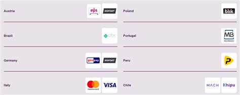 skrill deposit bonus|Cash Bonus .